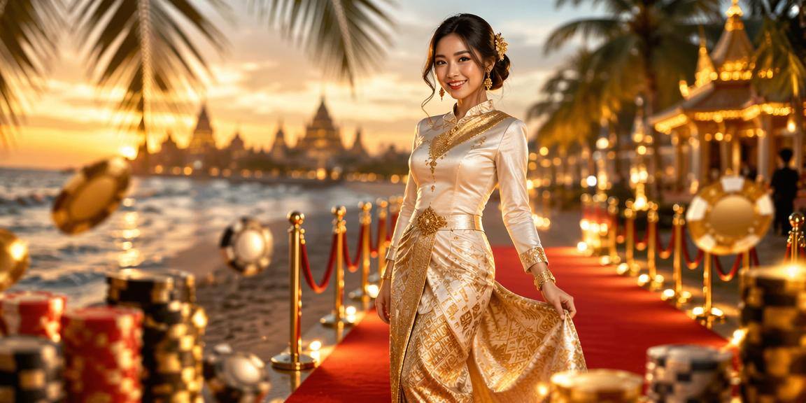 kb999 စလော့ဂိမ်း