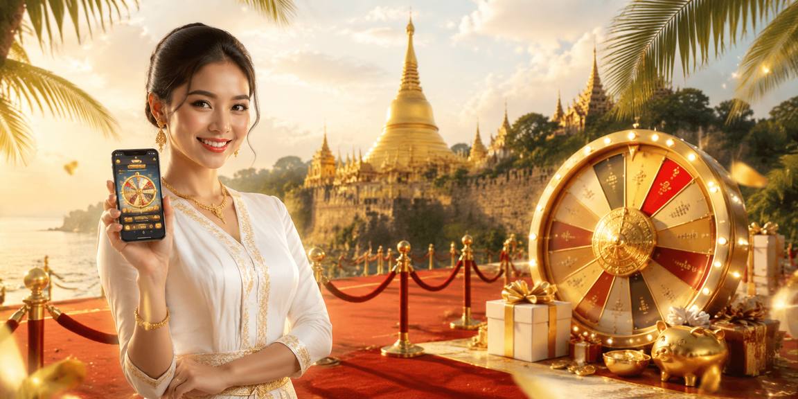 kb999 ဘောလုံးလောင်းပွဲ