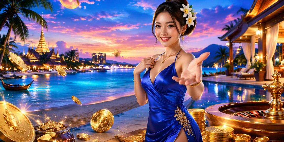 kb999 အမြန်ပေါ့ကာ